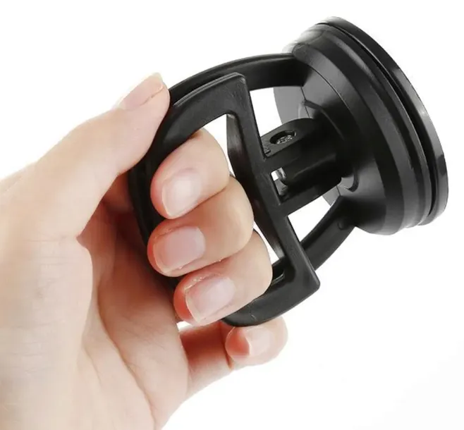 mini-puller-do-usuwania-naprawy-wgniecen-pdr-waga-z-opakowaniem-0-15-kg-stan-nowy