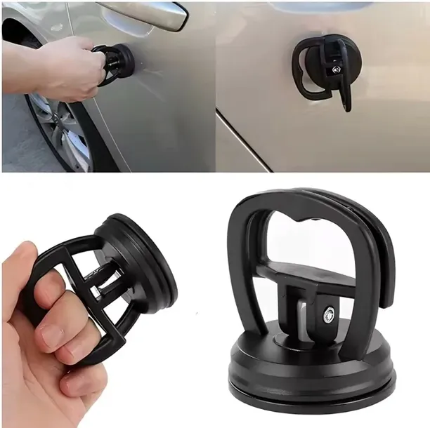 mini-puller-do-usuwania-naprawy-wgniecen-pdr-waga-z-opakowaniem-0-15-kg-stan-opakowania-oryginalne