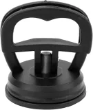 mini-puller-do-usuwania-naprawy-wgniecen-pdr-waga-z-opakowaniem-0-15-kg-producent-korbi