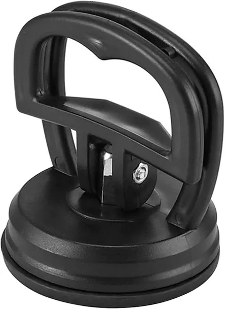 mini-puller-do-usuwania-naprawy-wgniecen-pdr-stan-nowy-waga-z-opakowaniem-0-15-kg
