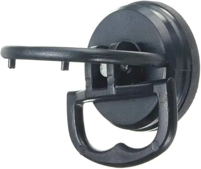 mini-puller-do-usuwania-naprawy-wgniecen-pdr-stan-nowy-producent-korbi