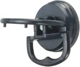 mini-puller-do-usuwania-naprawy-wgniecen-pdr-stan-nowy-producent-korbi