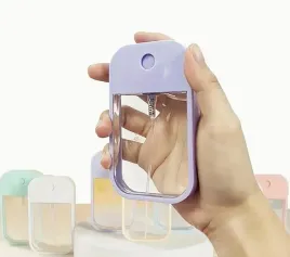 atomizer-na-perfumy-pojemnik-butelka-podrozna-do-samolotu-na-plyny