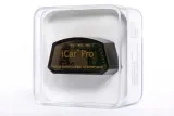 elm327-icar-pro-bluetooth-3-0-vgate-obd2-interfejs-diagnostyczny-obd-check-marka-vgate-stan-nowy