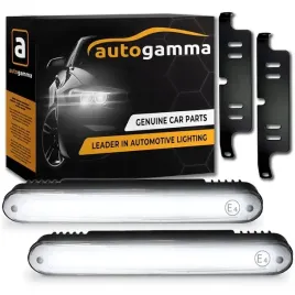 swiatla-do-jazdy-dziennej-led-drl-homologacja-e4-mocne-6000k-komplet-2-szt