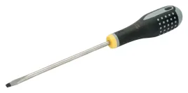 wkretak-ergo-plaski-1-0x5-5x100-bahco