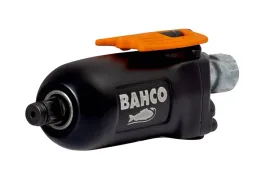 klucz-pneumatyczny-3-8-15000-obr-min-110-nm-6-3-bar-140-mm-bahco