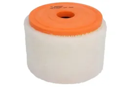 filtr-powietrza-wklad-filtra-pasuje-do-audi-a6-c7-a7-a8-d4-1-8-2-0h