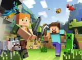 puzzle-100-elementow-minecraft-stan-nowy
