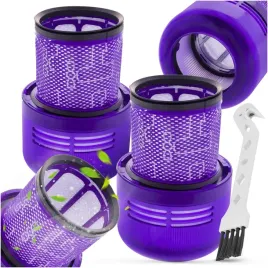 2x-filtr-powietrza-hepa-odkurzacza-dyson-v11-sv14-bezprzewodowego-pionowego