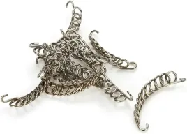 zestaw-na-wrastajace-paznokcie-sprezyny-klamra-korektor-srebrna-do-rak-stop