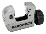 ucinak-do-rur-3-28-mm-bahco