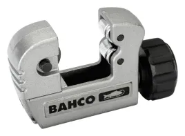 ucinak-do-rur-3-28-mm-bahco