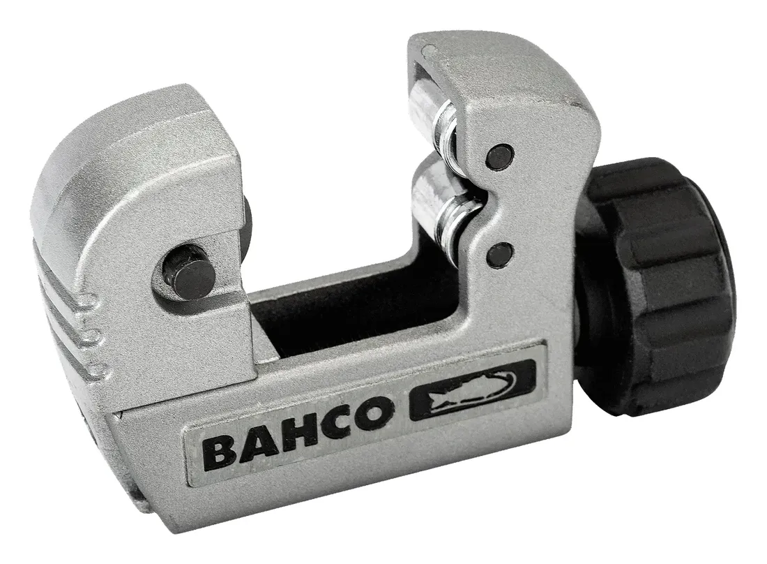 ucinak-do-rur-3-28-mm-bahco-waga-z-opakowaniem-0-214-kg