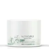 wella-nutricurls-maska-500-ml