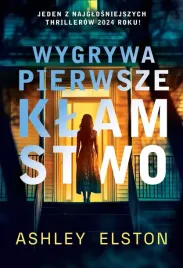 wygrywa-pierwsze-klamstwo