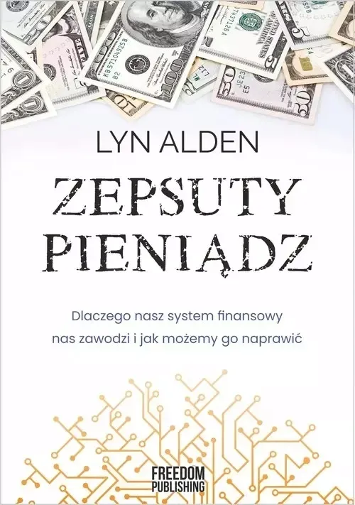 zepsuty-pieniadz