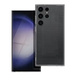 futeral-clear-case-2mm-do-samsung-galaxy-a34-5g-camera-protection