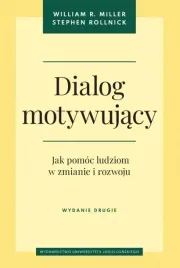dialog-motywujacy-jak-pomoc-ludziom-w-zmianie-i-rozwoju-wydanie-drugie