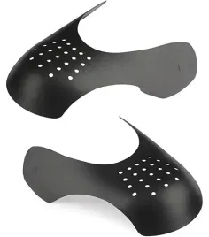 wkladki-usztywniajace-buty-sneaker-shields-przeciw-zagnieceniom-l-40-44