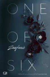 one-of-six-tom-2-zaufanie