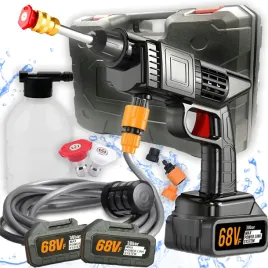 myjka-cisnieniowa-akumulatorowa-ogrodowa-zestaw-do-mycia-okien-kostki-2xaku