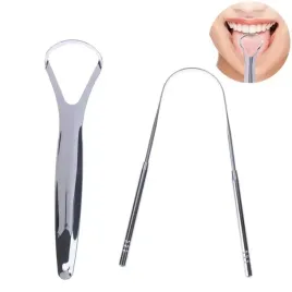 czyscik-do-jezyka-skrobaczka-do-jezyka-wykonana-ze-stali-nierdzewnej