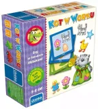 kot-w-worku-graj-ze-smokiem-obibokiem