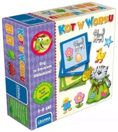 kot-w-worku-graj-ze-smokiem-obibokiem