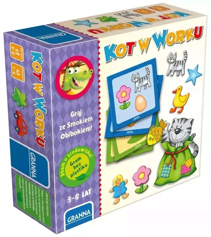 kot-w-worku-graj-ze-smokiem-obibokiem