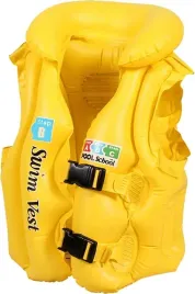 nadmuchiwana-kamizelka-plywacka-dla-dzieci-plywajaca-kurtka-dla-dzieci