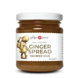 dzem-imbirowy-smarowidlo-bio-240-g-naturalny-sklad-the-ginger-people