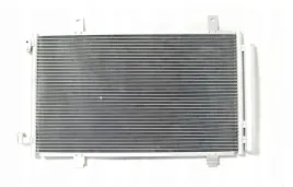 skraplacz-chlodnica-klimatyzacji-fiat-suzuki-sedici-06-1-6-i-16v-sx4-ey