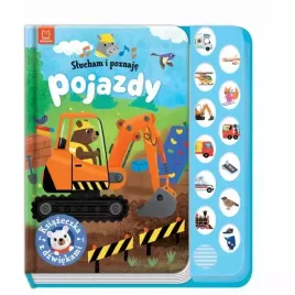 slucham-i-poznaje-pojazdy-ksiazeczka-z-dzwiekami