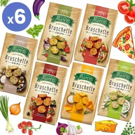 6x-mix-pieczone-chlebowe-krazki-chipsy-przekaska-140-g-bruschette-maretti
