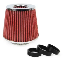 filtr-powietrza-stozkowy-czerwony-amio-01282