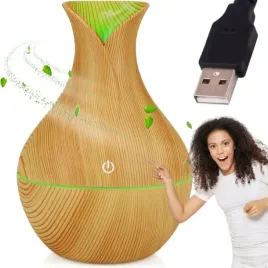 nawilzacz-powietrza-dyfuzor-zapachowy-aromaterapia