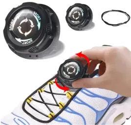 sznurowki-automatyczne-do-butow-obrotowe-bez-wiazania-sznurowadla-2-pary