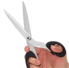 dlugie-23-cm-nozyczki-krawieckie-profesjonalne-dlugie-dla-krawcowej