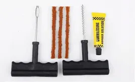 zestaw-naprawczy-do-opon-szybka-naprawa-opony-kola