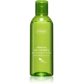 ziaja-oliwkowy-plyn-micelarny-oczyszczanie-twarzy-demakijaz-oczu-200ml