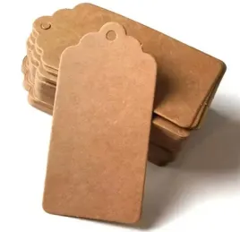 100-sztuk-etykiet-prezentowych-z-papieru-typu-kraft