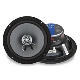 glosniki-dwudrozne-3ohm-50w-rms-glosniki-pod-radio-kicx-stq165
