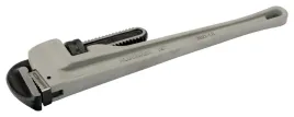 klucz-aluminiowy-do-rur-36-bahco
