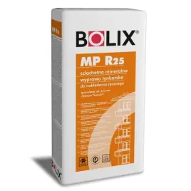 bolix-tynk-mineralny-kornik-25mm-25kg