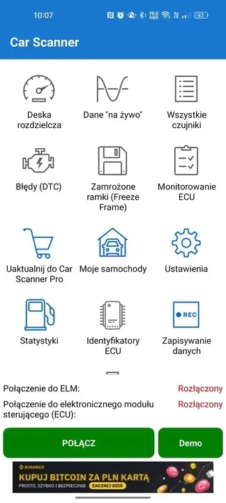 2x-interfejs-diagnostyczny-obd2-bluetooth-android-ios-windows-tester-polski-stan-nowy