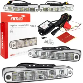 swiatla-dzienne-led-do-jazdy-dziennej-drl-506hp-lampy-12v-24v-1000lm