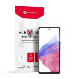 forcell-flexible-nano-glass-szklo-hybrydowe-do-samsung-galaxy-a53-5g