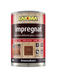 impregnat-ochronno-dekor-z-woskiem-palisander08l