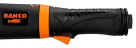 pneumatyczny-klucz-udarowy-1-2-cala-bahco